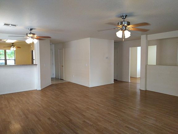 5th image of 8534 E Meseto Ave