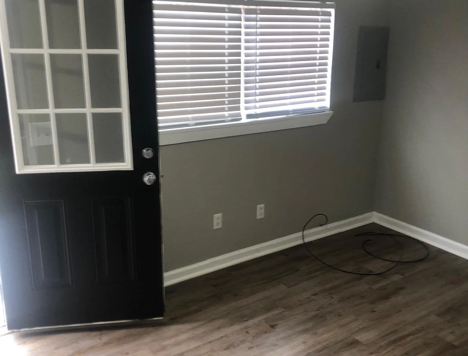 2309 Booth Quillen Rd — Photo 3