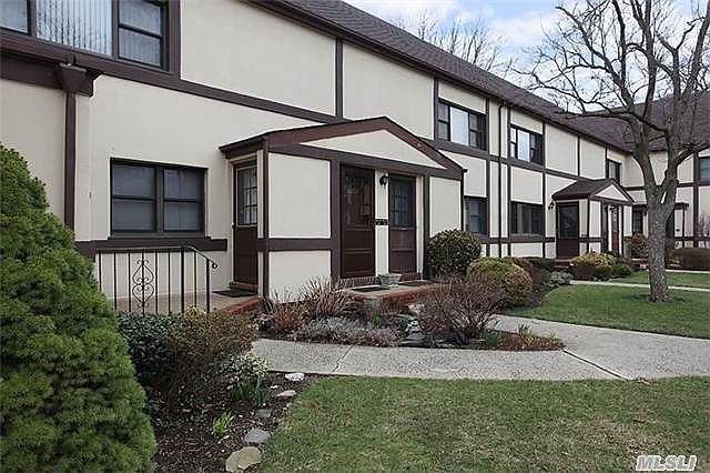 1st image of 115 15th St APT B1