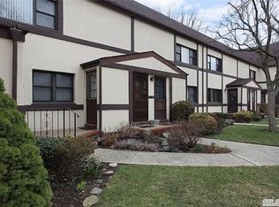 115 15th St APT B1, Garden City, NY 11530