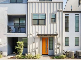4096 E Luna Paseo #45, Ontario, CA 91764
