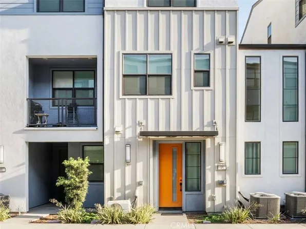 4096 E Luna Paseo #45, Ontario, CA 91764