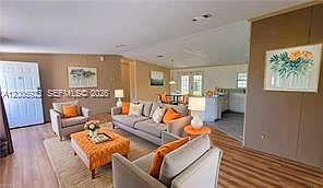 3rd image of 1047 Mayford Lake Rd