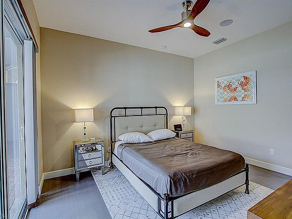 4th image of 13965 Avon Park Cir
