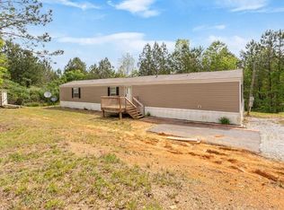 1943 Winchester Rd, Anniston, AL 36201
