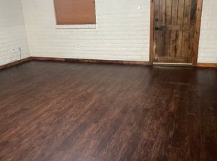 10116 4th St NW, Albuquerque, NM 87114