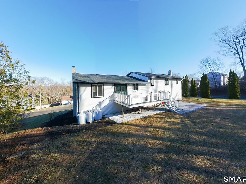 39 Farm Hill Road, Wallingford, CT 06492 | Zillow