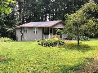 108-110 Bryden Beach Rd #108-110, Tunkhannock, PA 18657