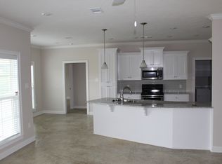 2360 Pleasant Cv, Conway, AR 72034