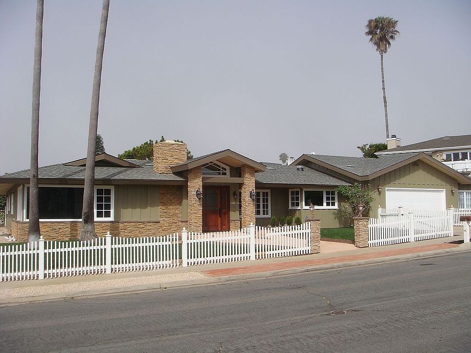 Front of Home (2010)