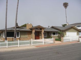 5712 Rutgers Rd, La Jolla, CA 92037
