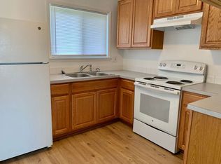 3610 Highland Dr #3610, Fort Collins, CO 80524