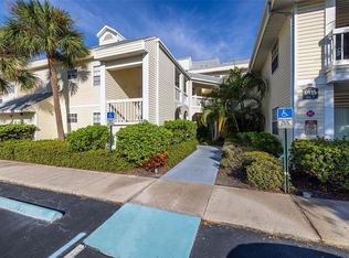 6915 Stones Throw Cir N #3103, Saint Petersburg, FL 33710