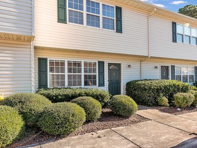57 Pirates Cove Dr, Swansboro, NC, 28584