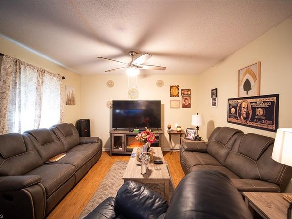 winston-salem-north-carolina-295440668 picture