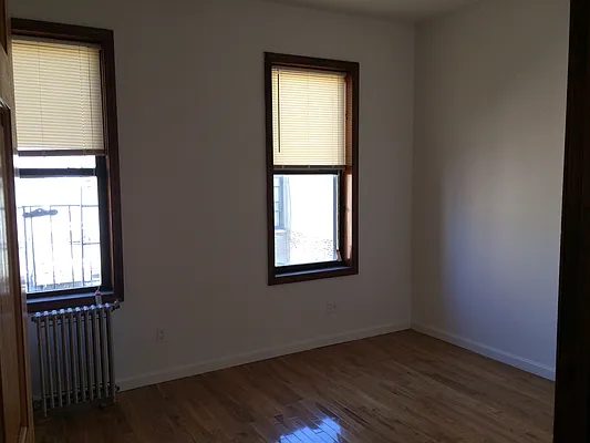 Rented by Brooklyn Real Inc | media 16