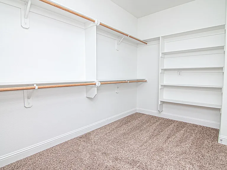 6014 Sunrise Way — Photo 13