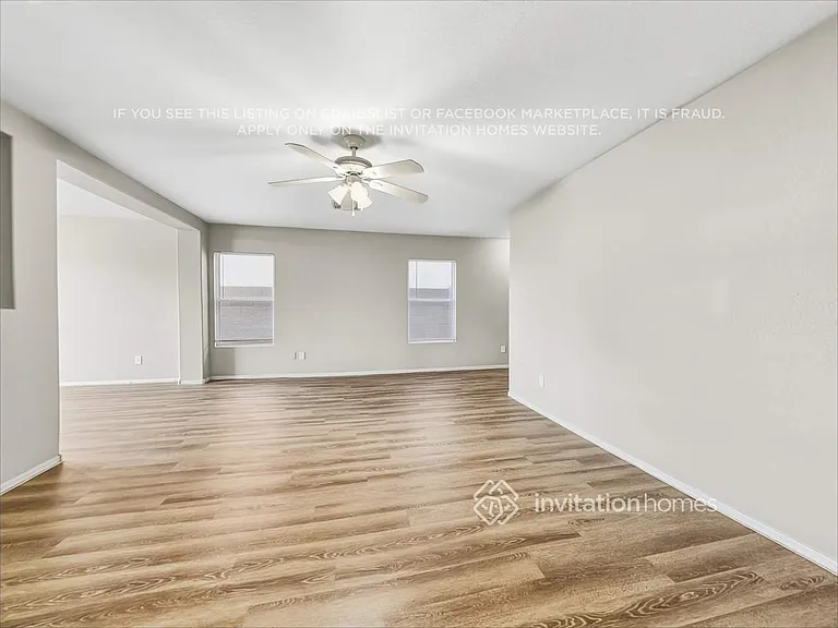 6045 W Southgate Ave — Photo 4
