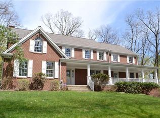 249 Bradford Rd, Bradfordwoods, PA 15015