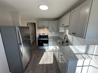 47 Boston Tpke #A2, Willington, CT 06279