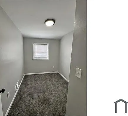 9736 Matzon Rd — Photo 12