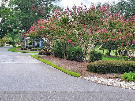 4th image of 3377 Stone Crab Court SW