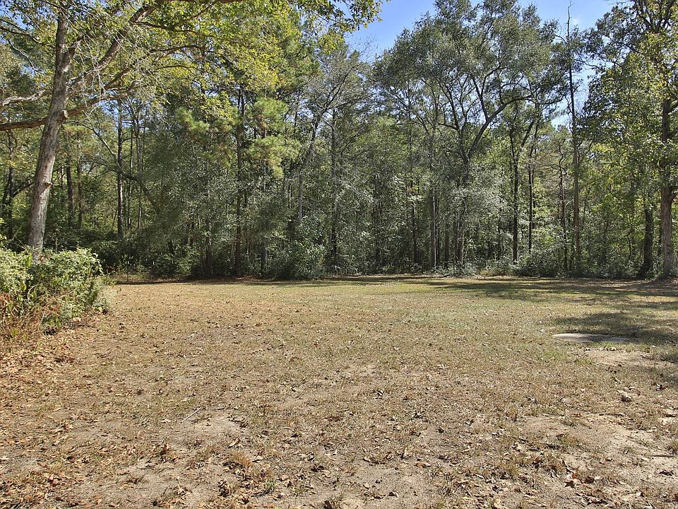 2nd image of County Road 57