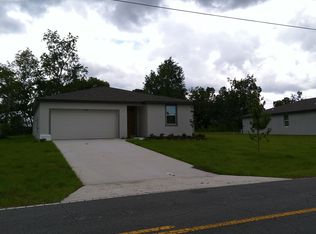 13638 Coronado Dr, Spring Hill, FL 34609