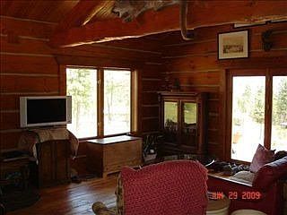 4th image of 516 Blue Grouse Ln