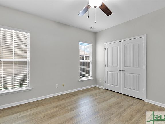 5th image of 82 Crystal Lake Drive