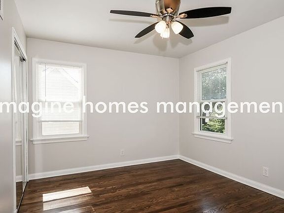 5th image of 6927 Ravenscroft Dr