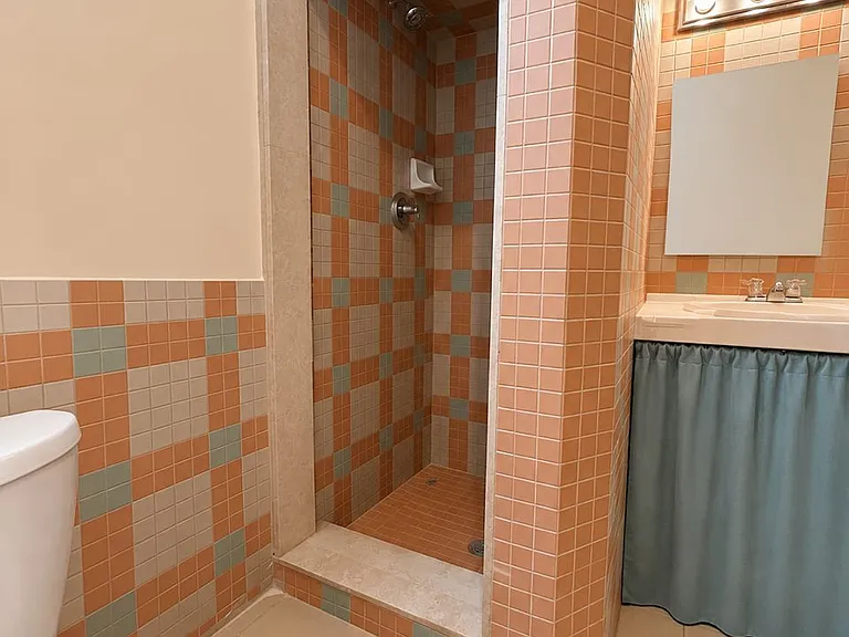 322 Morrish Rd #BASEMENT — Photo 6