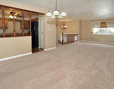 5th image of 103 Buena Vista Dr