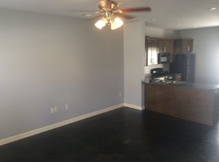 1106 Kitchen St APT 4, Jonesboro, AR 72401