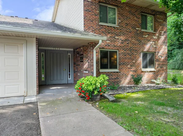 1574 Cohansey St APT 101, Saint Paul, MN 55117