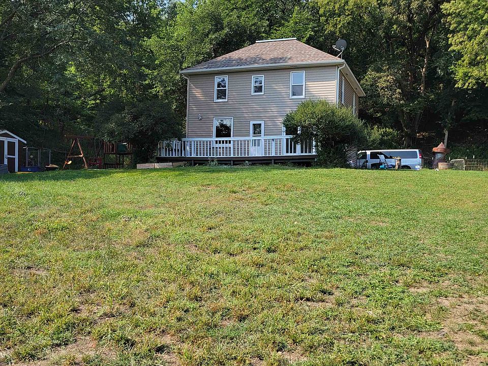 1st image of 703 Rolling Hills Dr