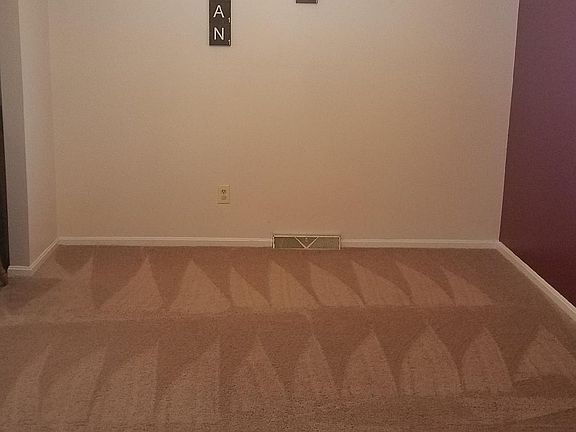 5th image of 1488 Elizabeth Ln