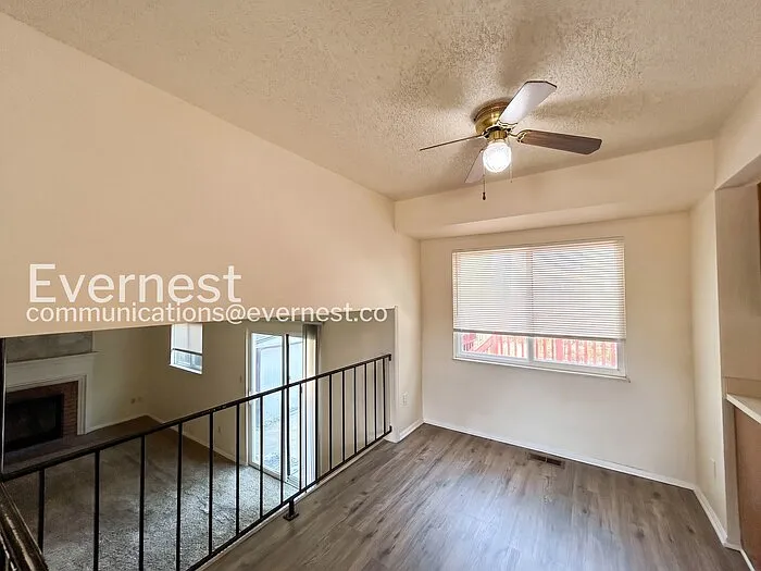 2702 Dickens Dr — Photo 6