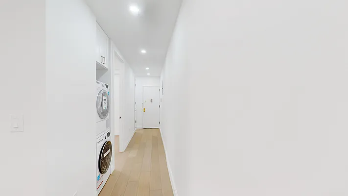 Rented by Brighton Management | media 7