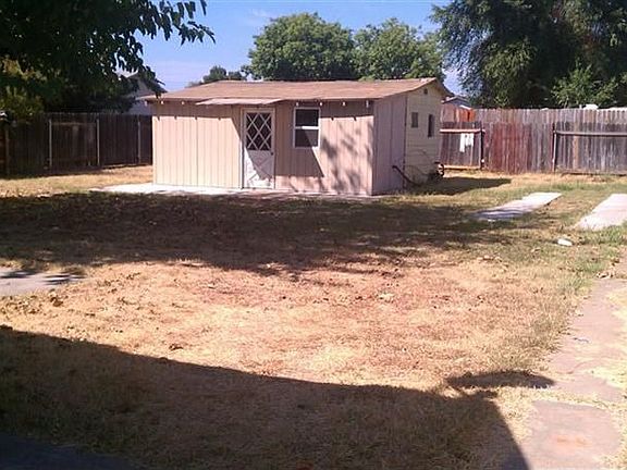3rd image of 1803 McGowan Pkwy