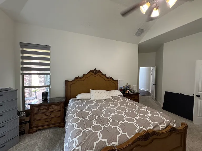 5216 Dunster Dr — Photo 27