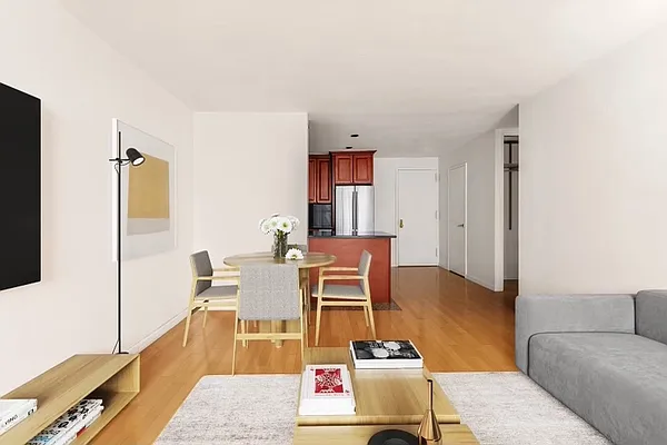 Sold by Compass | media 2