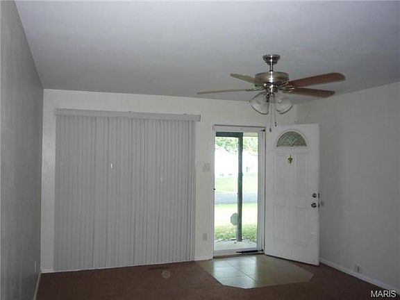 2nd image of 12378 Pinta Dr