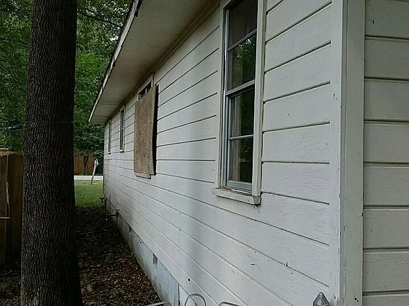 2nd image of 503 W 5th St