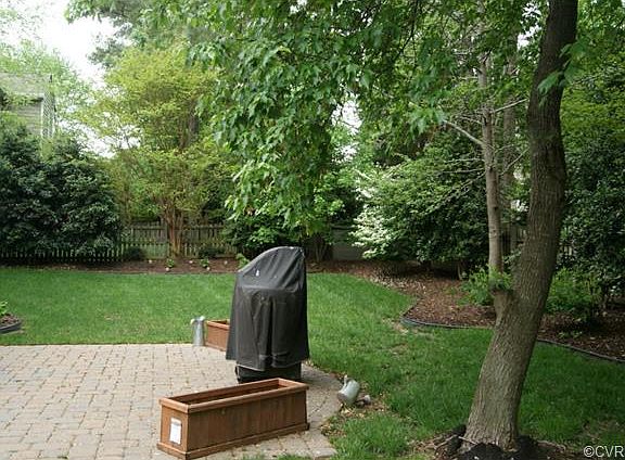 4th image of 12032 Ivy Hollow Ct