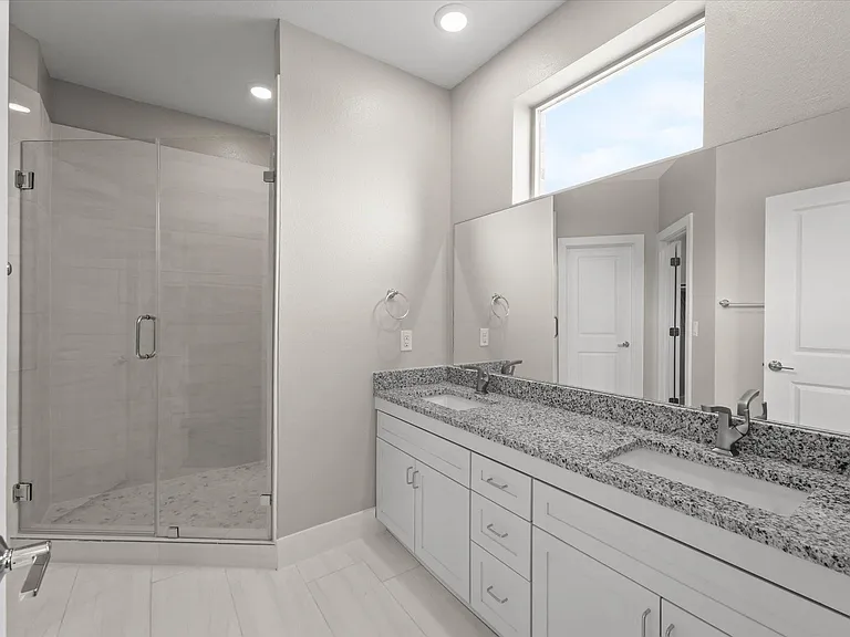 3600 Aaron Pl — Photo 15