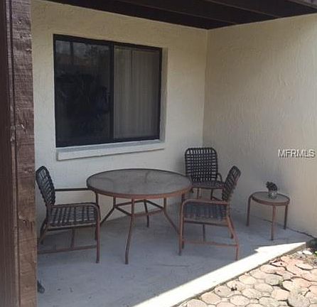3rd image of 2665 Crown Ct #2665
