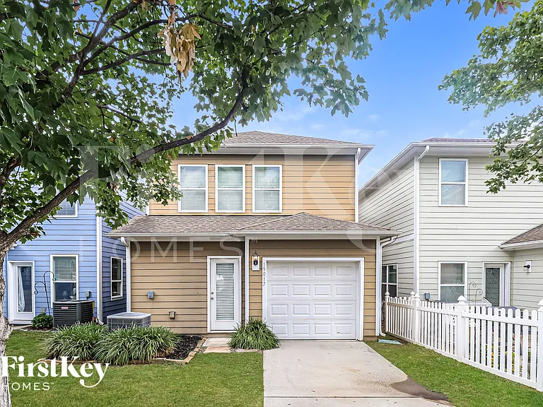 19017 Park Terrace Ln — Photo 18