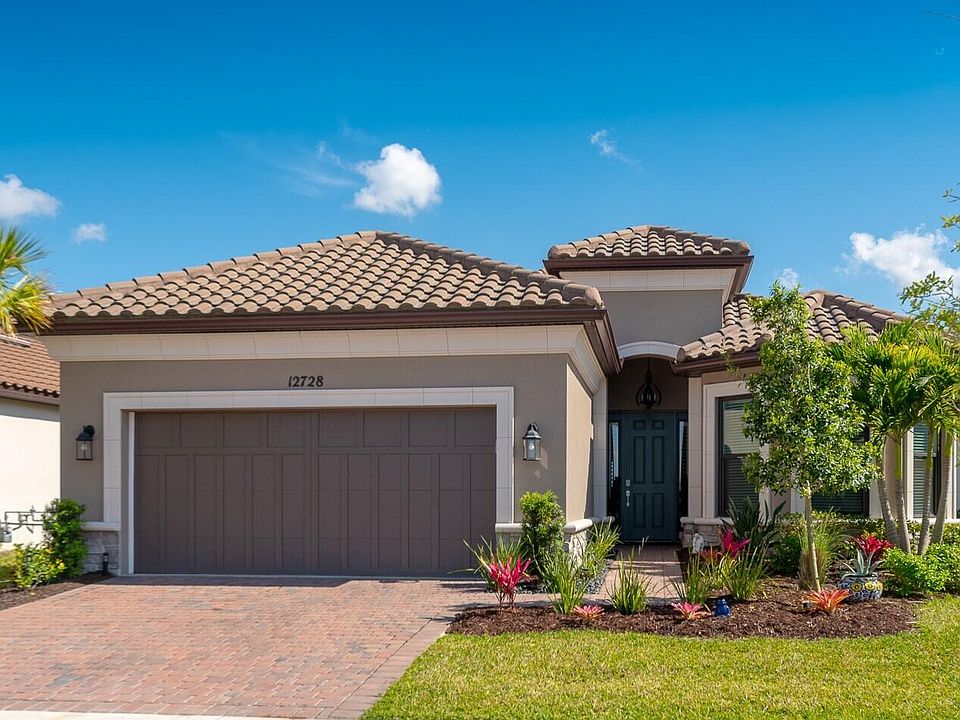 1st image of 12728 SW Barelli Court