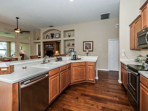 5th image of 4894 W Breeze Cir